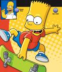 Simpsons
