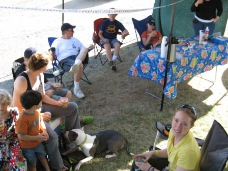 [IMG_2558.JPG]