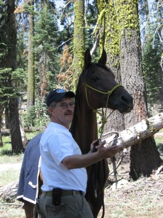 [IMG_2525.JPG]