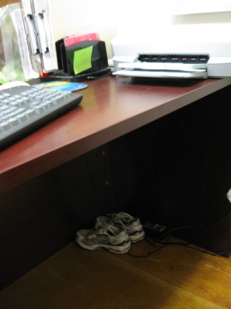 [IMG_2639.JPG]