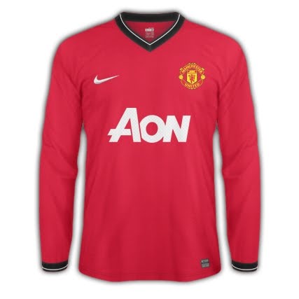 http://3.bp.blogspot.com/_wSOdKkqI9Do/S73PYP_TiiI/AAAAAAAAAaw/iOk99qcJ9mg/s1600/manutd_20090719_1845704410.jpgبه‌
