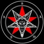 Red & Anarchist Black Metal blog