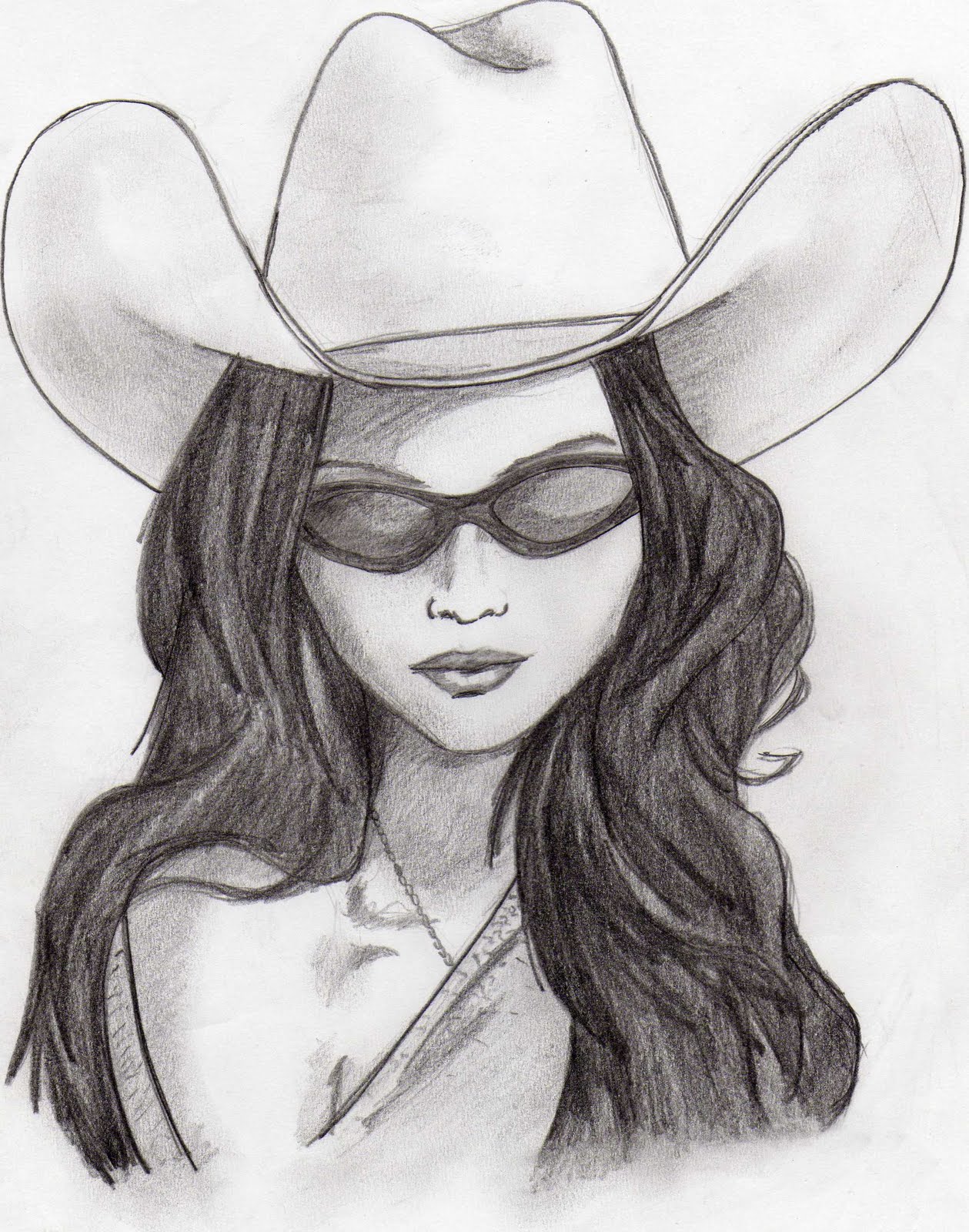 O Que é Desenho Artistico O Que é Desenho Artistico