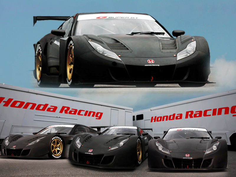 [2010-Honda-HSV-010-GT-Race-Car-4.gif]