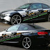 2010 Ac Schnitzer ACS3 3.5d Sports Coupe Pictures