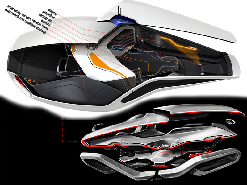 [Ford-Rescue-X-Concept-By-Robert-Engelmann-6.jpg]