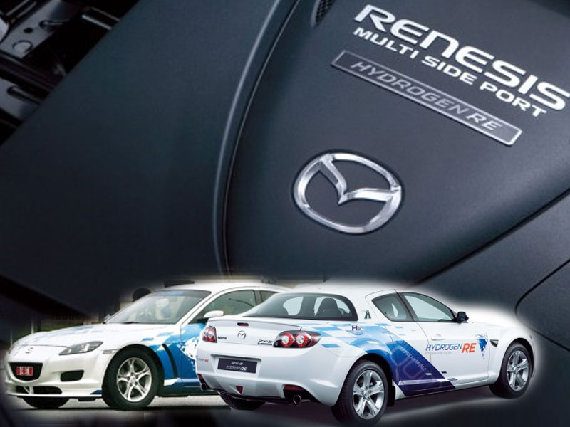 [2009-Mazda-RX-8-Sports-Car-Hydrogen-RE-3.jpg]