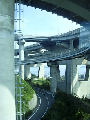 [ponte+seto,+ilha+yoshima+e+passeio+de+barco-1-24.jpg]