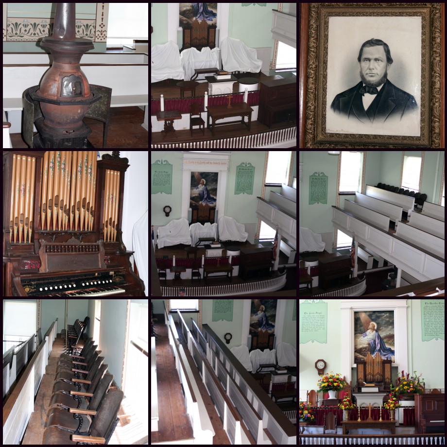 [mosaic258e38d3de5ab138f6619246025f0dbb3ea35153.jpg]