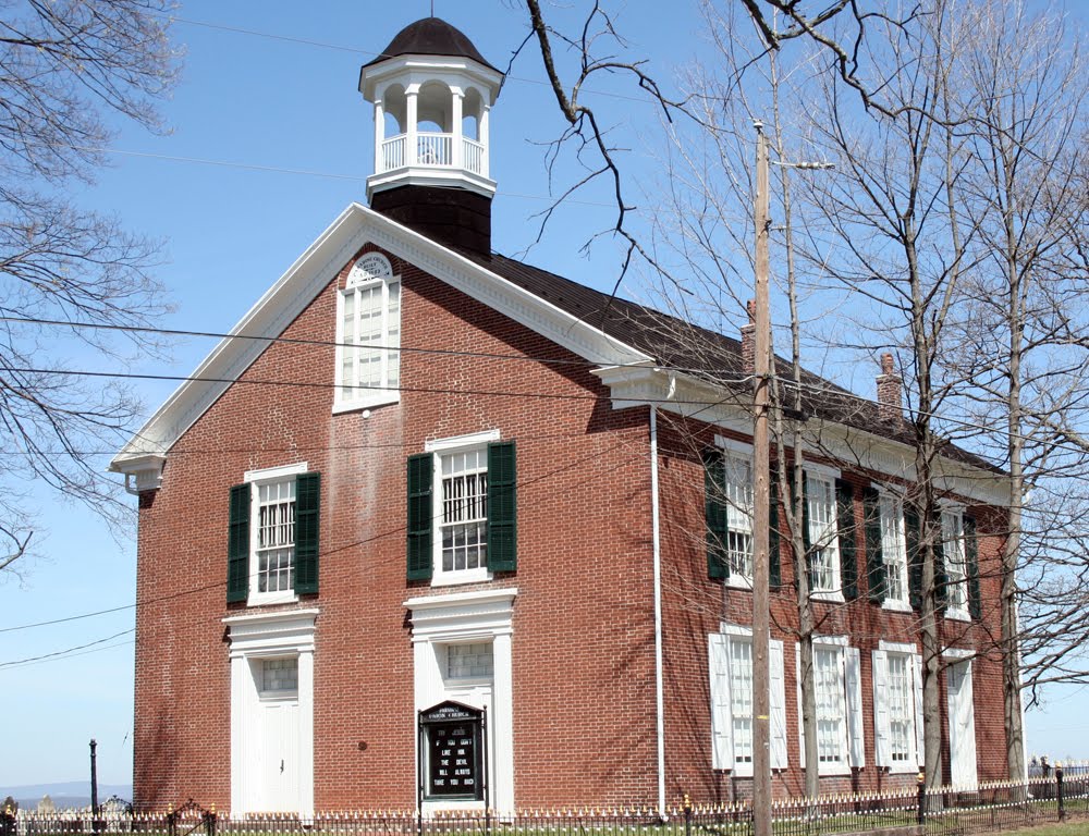 [Holtzschwamm+Church+&+Cemetery+C.jpg]