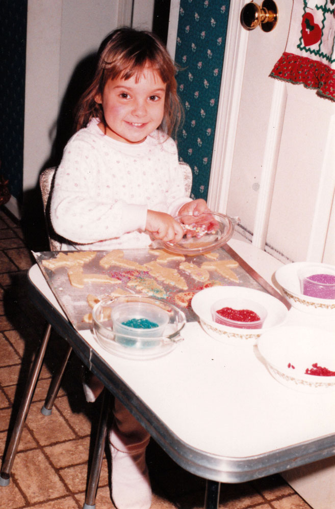 [IMG_0004+copyrs.jpg]