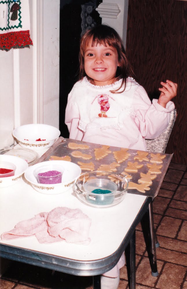 [IMG_0004+Jamiers.jpg]