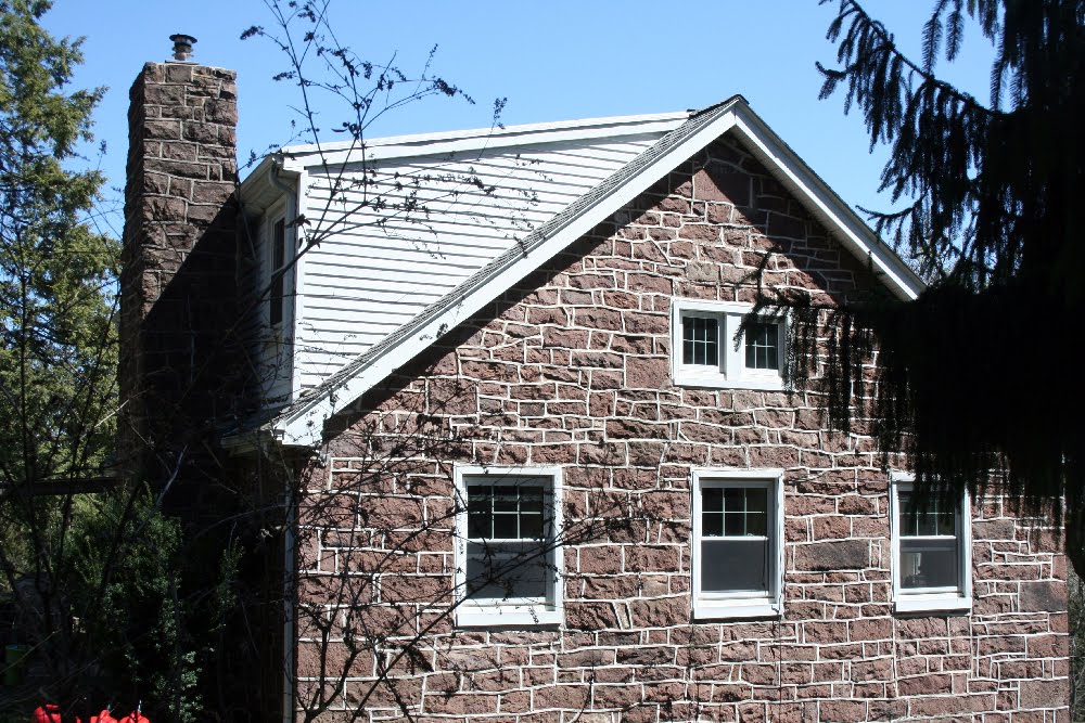 [John+Oberdier+1779+House+side+view++copy.jpg]