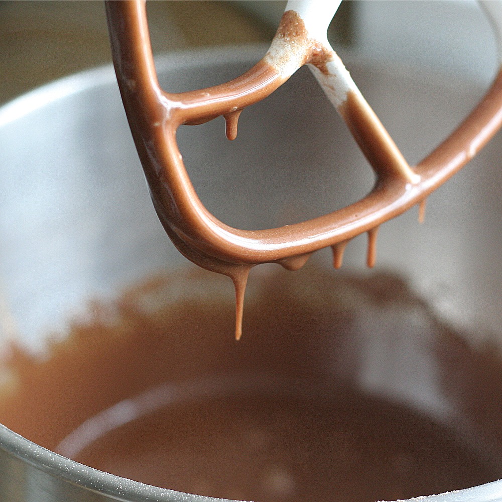 Black Bottom Cups Grateful Prayer Thankful Heart