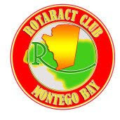 Rotaract