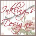 Inklings Designs