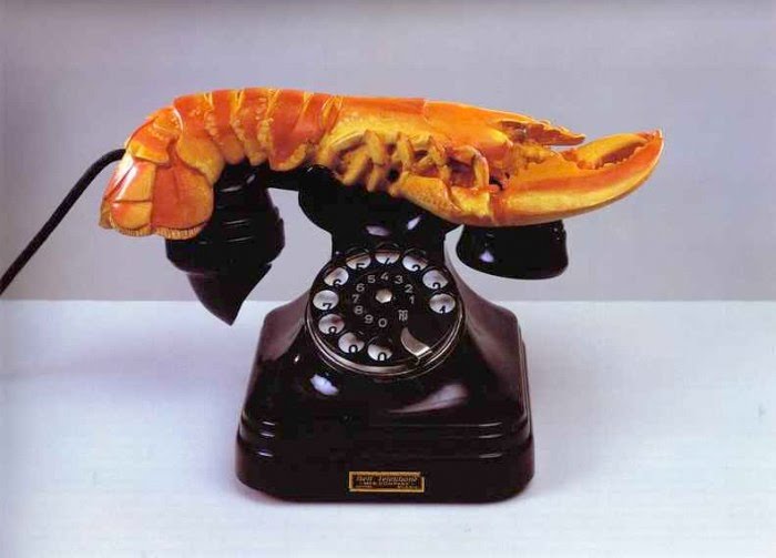 [salvador-dali-lobster-telephone.jpg]