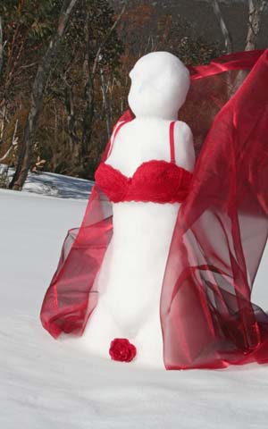 ᏗLɖGXYouTube>3{ jRjR>1{ ->摜>1858 