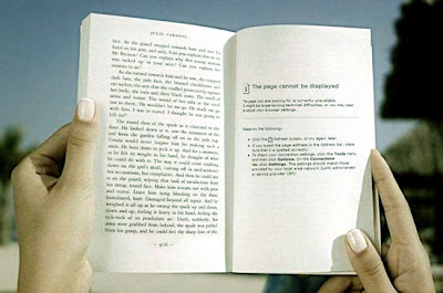 the-page-cannot-be-display.jpg
