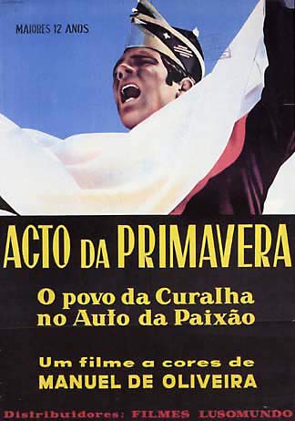 [acto_primavera_MANOEL_OLIVEIRA.jpg]