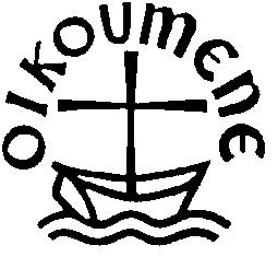 [oikoumene2.gif]