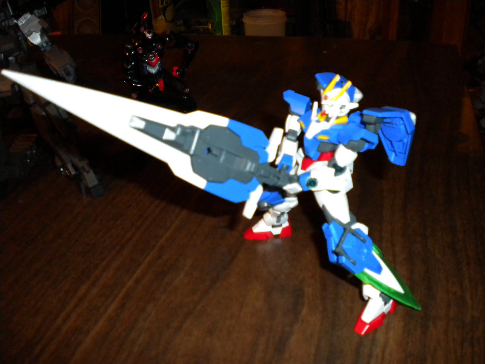 reviews-00-gundam-seven-swords-g-pictures