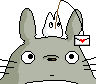 [290906085_46283ea50b_o.gif]