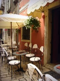 [Kroatien_Studienfahrt+048.jpg]