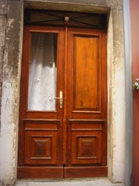 [Kroatien_Studienfahrt+049.jpg]