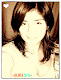 Mi foto