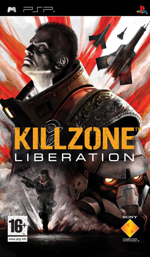 [killzoneliberation.jpg]