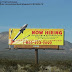 Who’s Hiring - Top employers week of 10-11-10