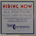 Who’s Hiring - Top employers week of 10-25-10