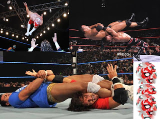 Esteban Reveles' written