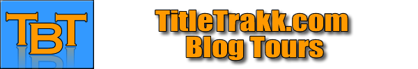 TitleTrakk Blog Tours