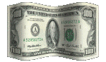 Money Can Buy Oxygen!