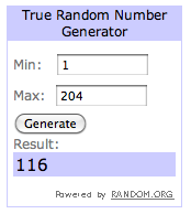 [Screen+shot+2010-03-10+at+8.29.49+AM.png]