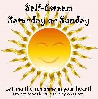 [sunnysmilecopy.jpg]