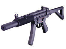 MP5SD