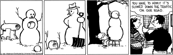 Calvin+%2526+Hobbes+Snowmen.gif