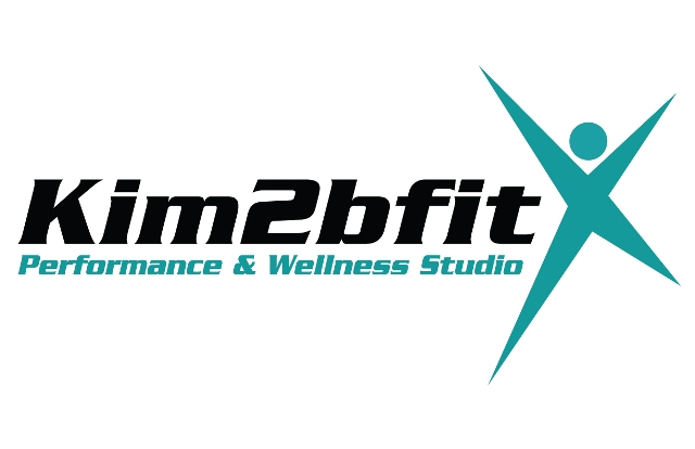 Kim2bfit