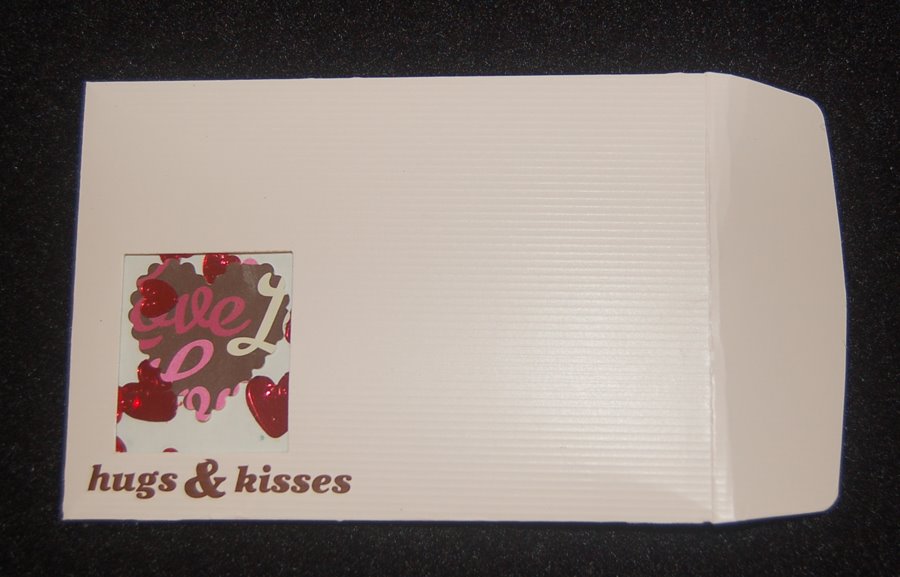 [Hugs+and+Kisses+envelope.jpg]