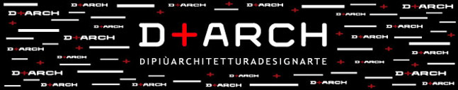 D+Arch