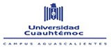 blogzamarripaandreauca: UNIVERSIDAD CUAUHTEMOC