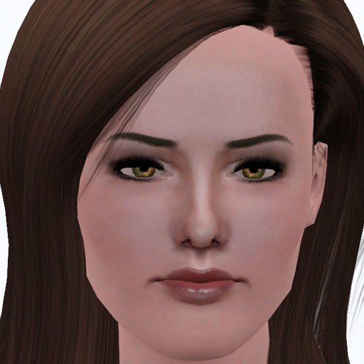 [42__512x512_bellawithoutfreckles.jpg]