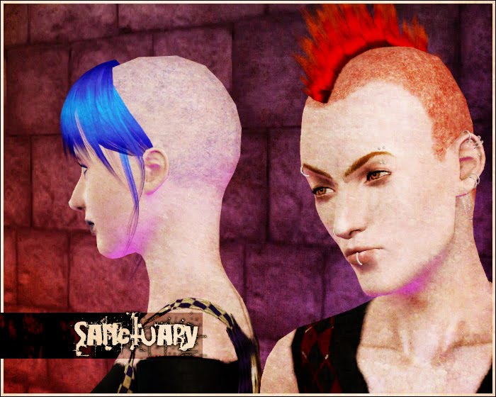 [sanctuary_preview.jpg]