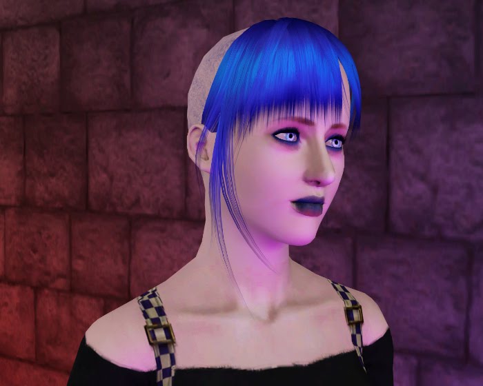 [af+chelsea+front.jpg]