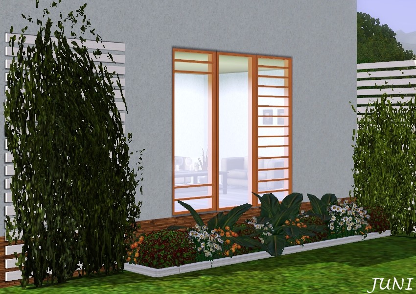 [Juni_SimplyStyling_SunsetCorner_Windowset02.jpg]