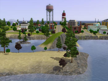 [Screenshot3-114.jpg]