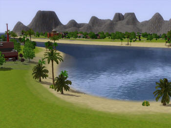 [Screenshot-129.jpg]